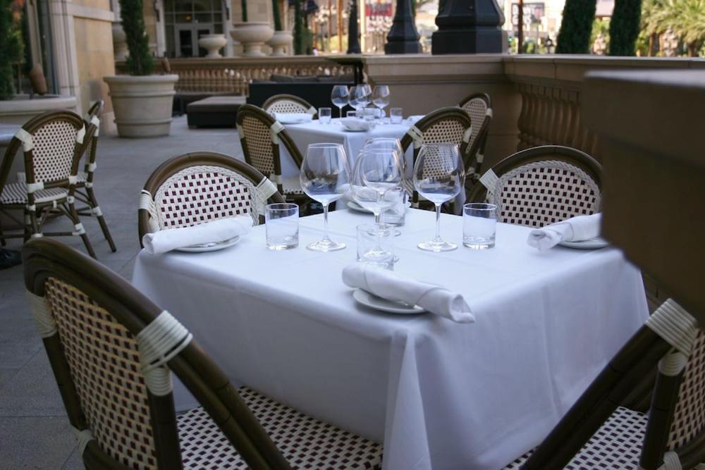 The Venetian Resort Las Vegas By Suiteness Esterno foto